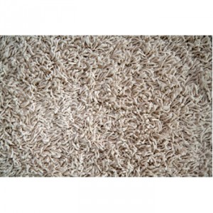 EC combi zuigmond ø 32 - 35mm Universeel